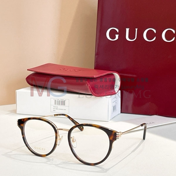 ���� ���۶� GG30027