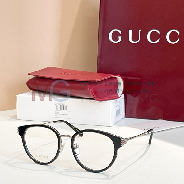 ���� ���۶� GG30027