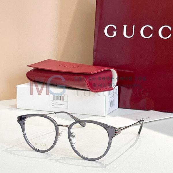 ���� ���۶� GG30027