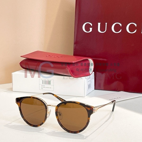 ���� ���۶� GG30027