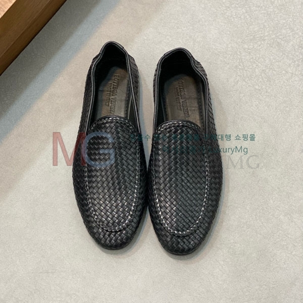 ���� ���װ�����Ÿ ĳ�־� ȣ�� BV602261