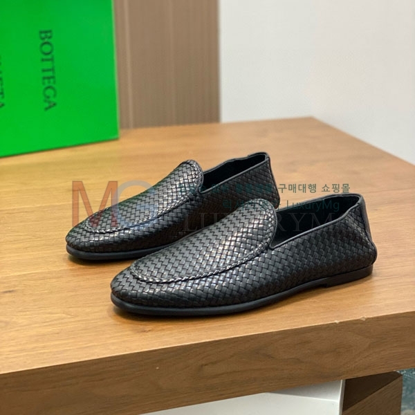 ���� ���װ�����Ÿ ĳ�־� ȣ�� BV602261