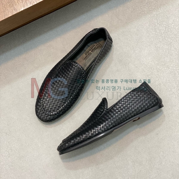 ���� ���װ�����Ÿ ĳ�־� ȣ�� BV602261
