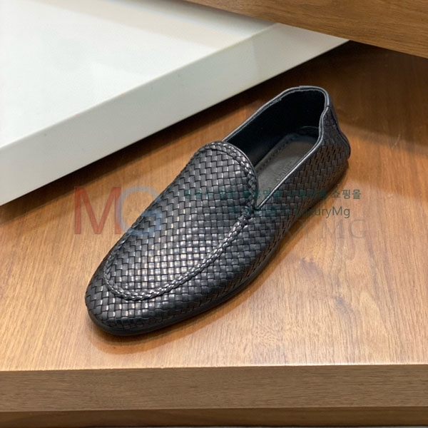 ���� ���װ�����Ÿ ĳ�־� ȣ�� BV602261