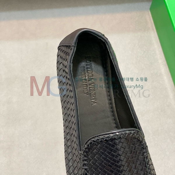 ���� ���װ�����Ÿ ĳ�־� ȣ�� BV602261