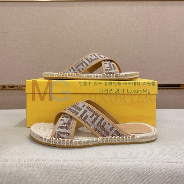 ��� ���� ������ AT553302-6