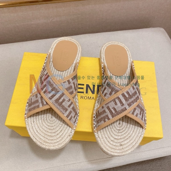 ��� ���� ������ AT553302-6