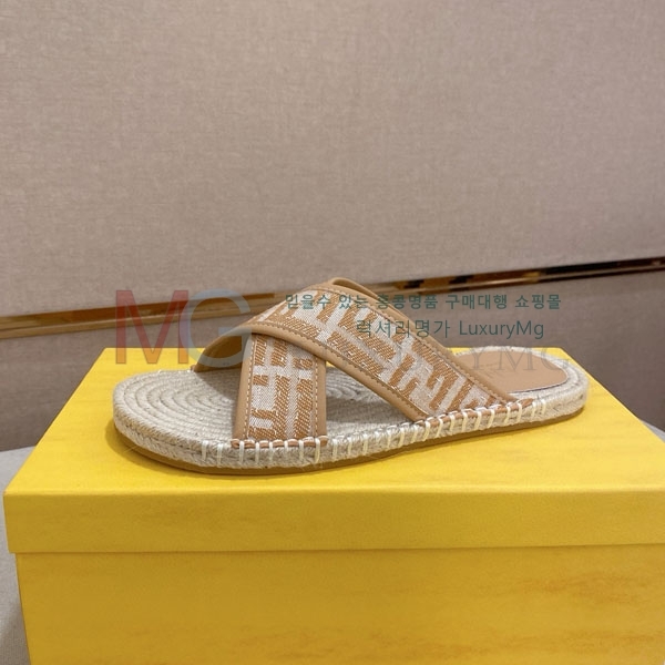 ��� ���� ������ AT553302-7