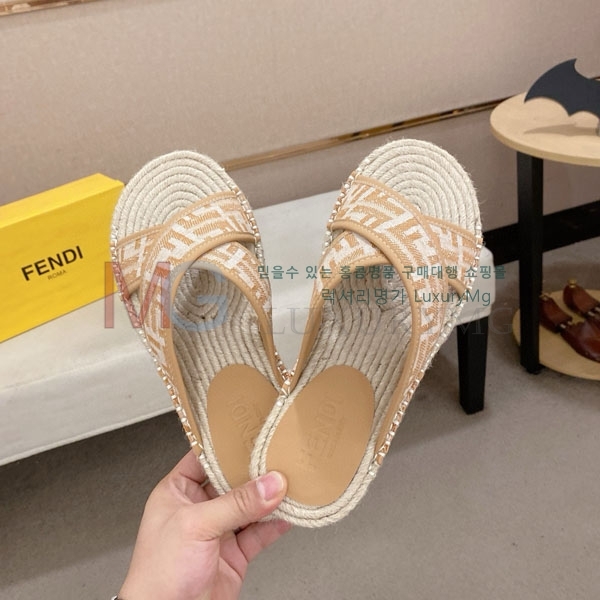 ��� ���� ������ AT553302-7