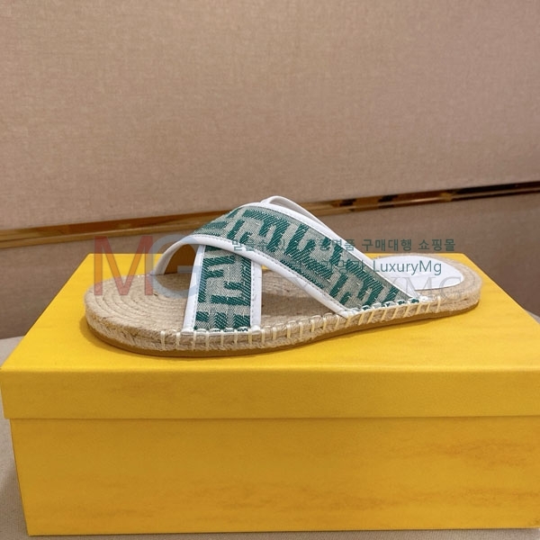 ��� ���� ������ AT553302-9