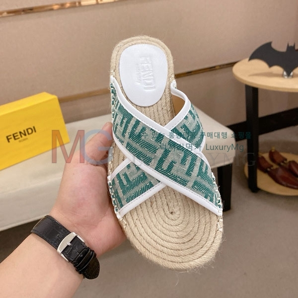 ��� ���� ������ AT553302-9