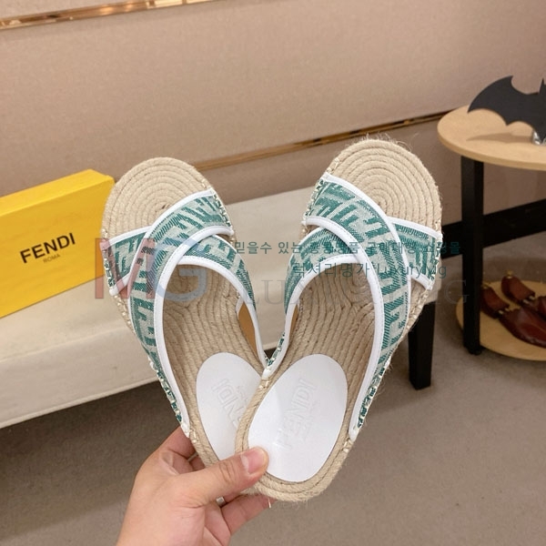 ��� ���� ������ AT553302-9