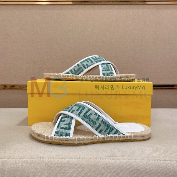 ��� ���� ������ AT553302-9