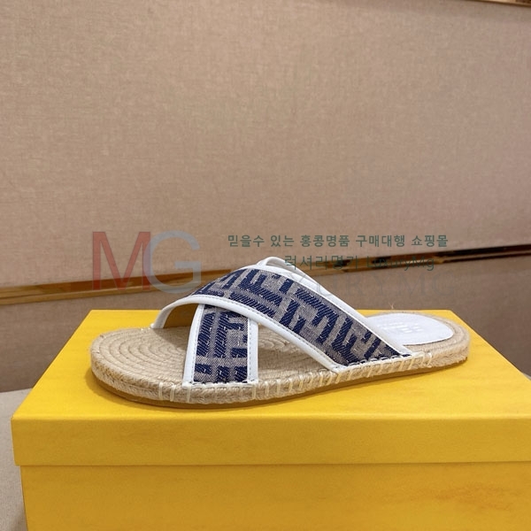 ��� ���� ������ AT553302-10