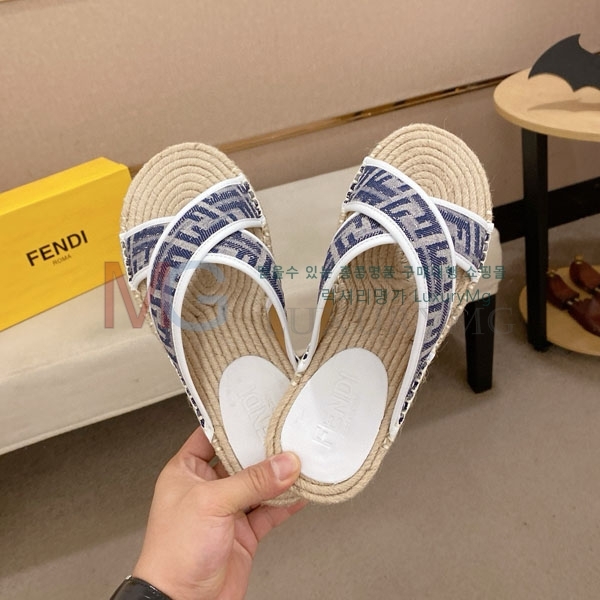 ��� ���� ������ AT553302-10