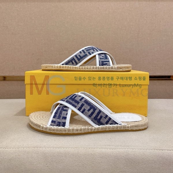 ��� ���� ������ AT553302-10
