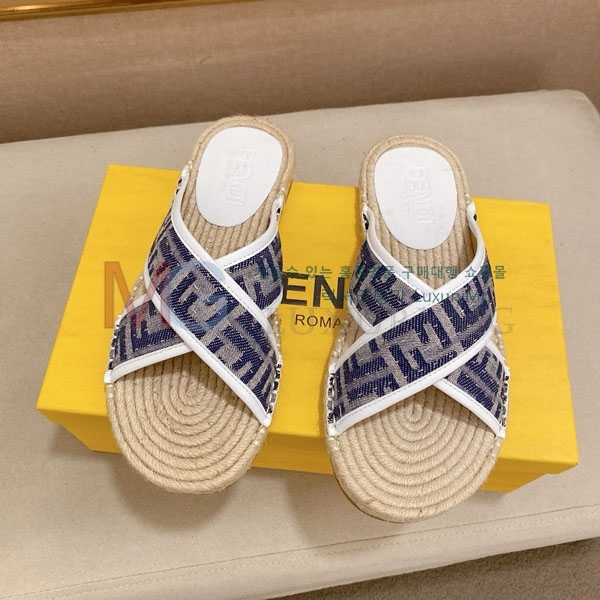 ��� ���� ������ AT553302-10