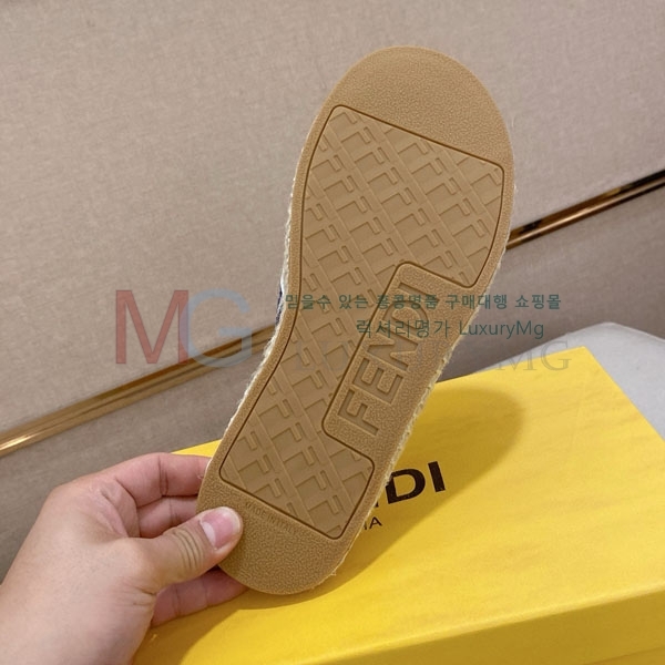 ��� ���� ������ AT553302-10