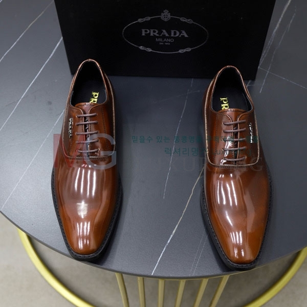 ����� ���� ���� PA6990622