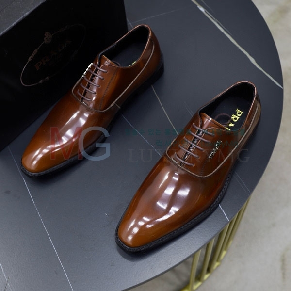 ����� ���� ���� PA6990622
