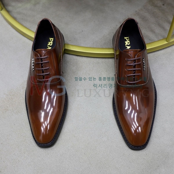 ����� ���� ���� PA6990622