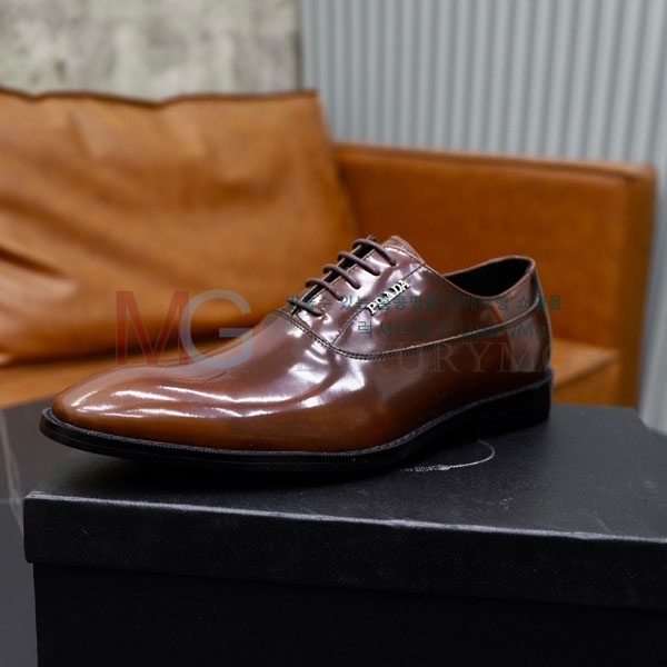 ����� ���� ���� PA6990622