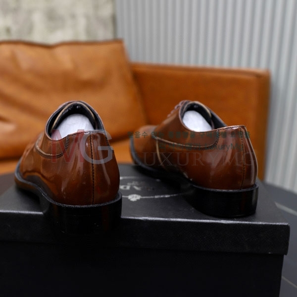 ����� ���� ���� PA6990622