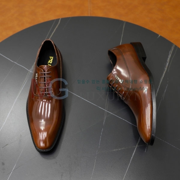 ����� ���� ���� PA6990622