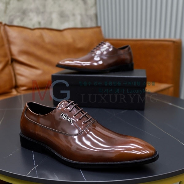 ����� ���� ���� PA6990622