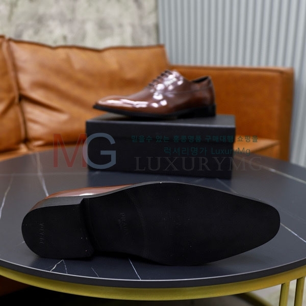 ����� ���� ���� PA6990622