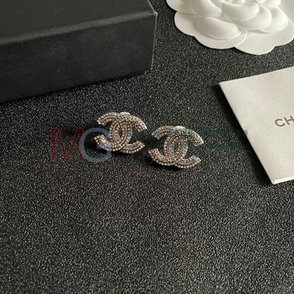 ��* �Ͱ��� R589038