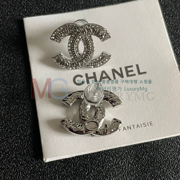 ��* �Ͱ��� R589038