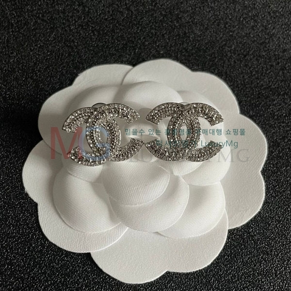 ��* �Ͱ��� R589038