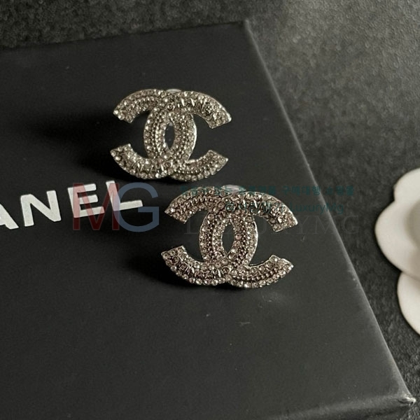 ��* �Ͱ��� R589038