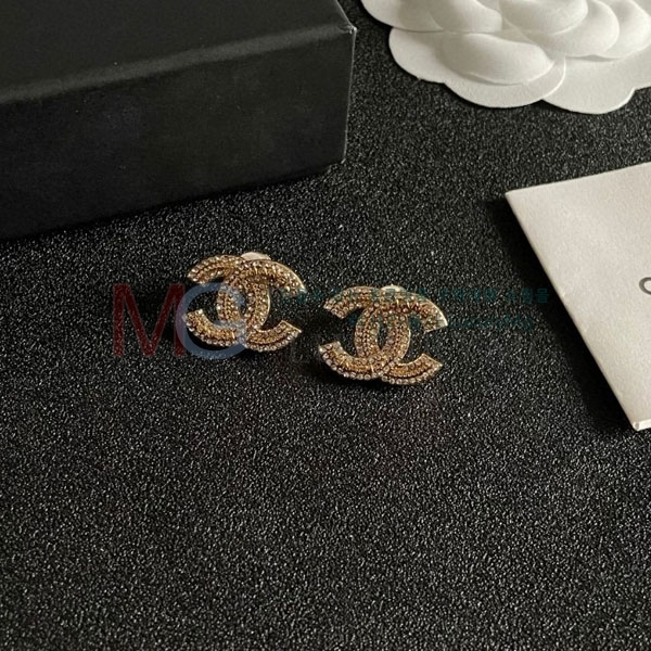 ��* �Ͱ��� R589038