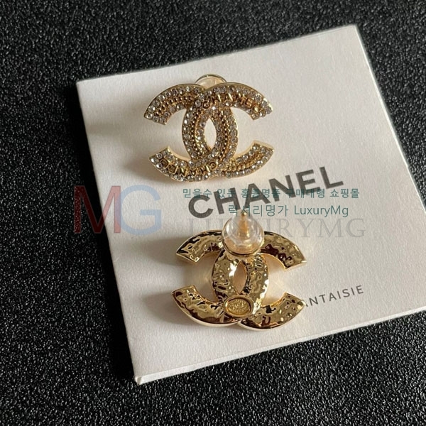 ��* �Ͱ��� R589038