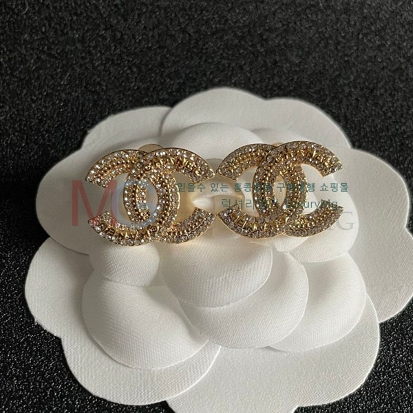 ��* �Ͱ��� R589038