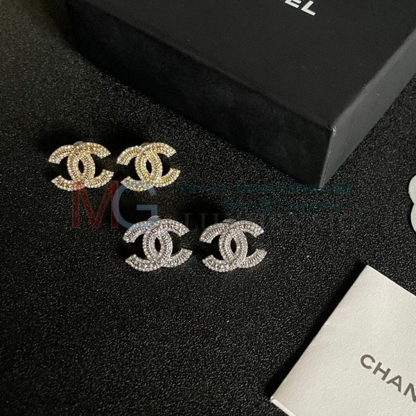 ��* �Ͱ��� R589038