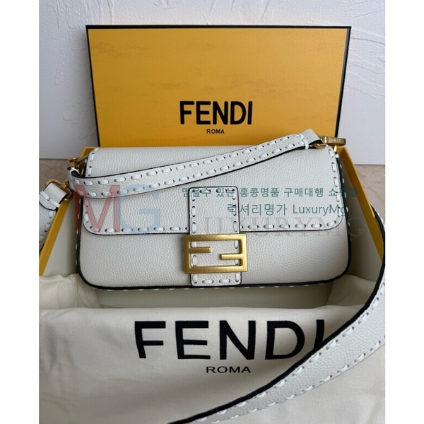 ��� FF �ٰ�Ʈ�� F60006-5