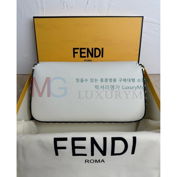 ��� FF �ٰ�Ʈ�� F60006-5