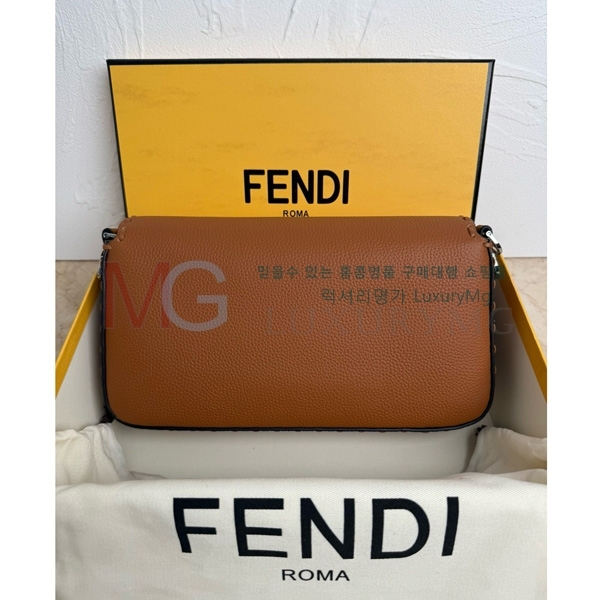 ��� FF �ٰ�Ʈ�� F60006-6