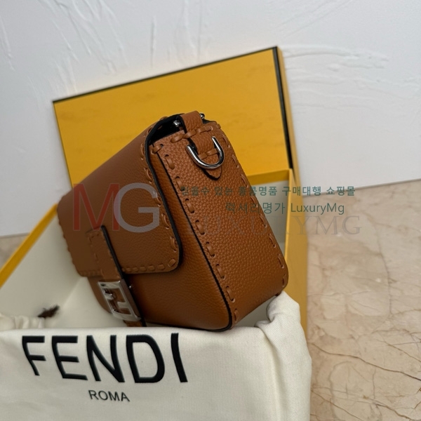 ��� FF �ٰ�Ʈ�� F60006-6