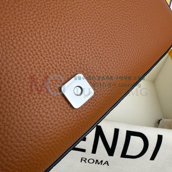 ��� FF �ٰ�Ʈ�� F60006-6