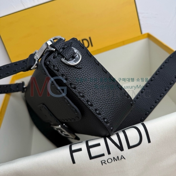 ��� FF �ٰ�Ʈ�� F60006-8
