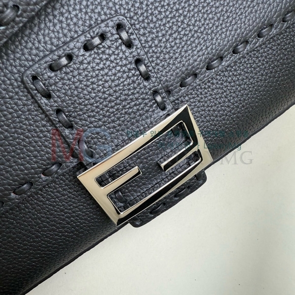 ��� FF �ٰ�Ʈ�� F60006-8