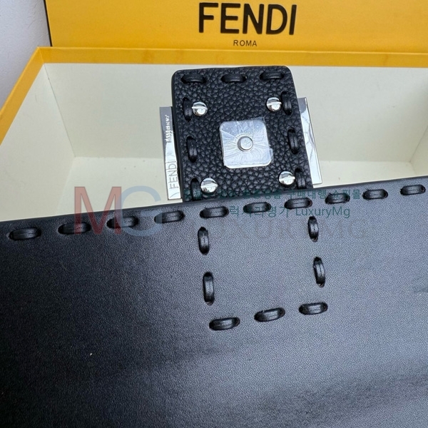 ��� FF �ٰ�Ʈ�� F60006-8