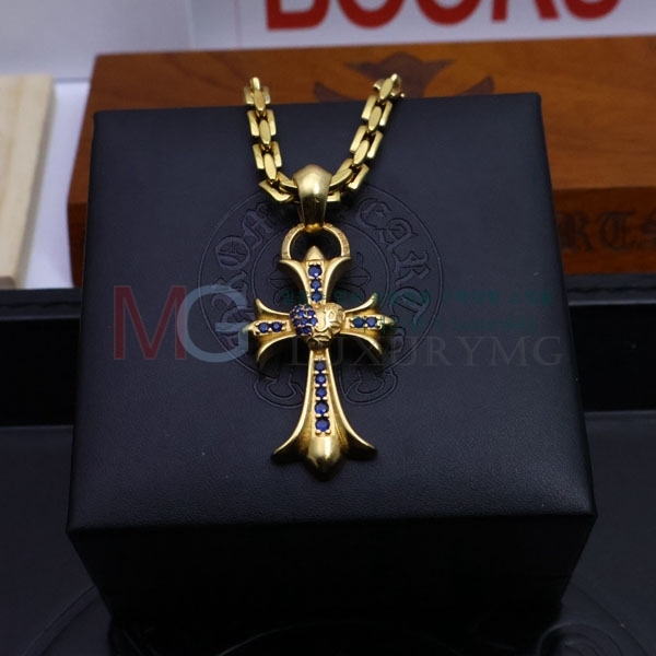 ũ������ ����� KA077074-2