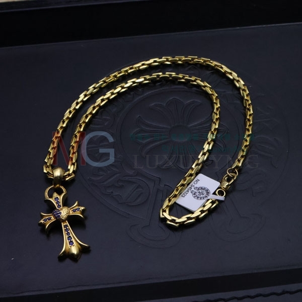 ũ������ ����� KA077074-2