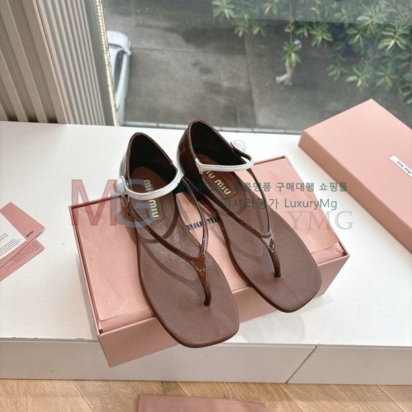 �̿�̿� ���� �ɸ� T9088014