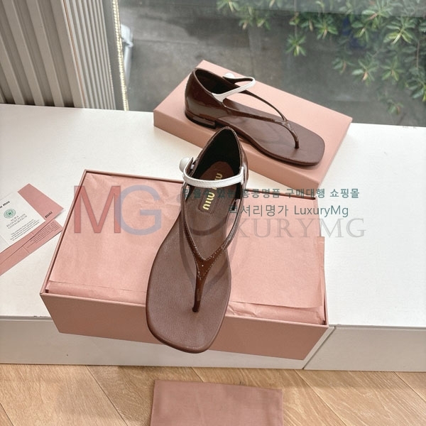 �̿�̿� ���� �ɸ� T9088014